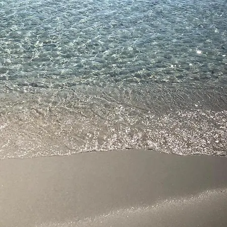 아파트 Monolocale Costa Smeralda Sardegna *